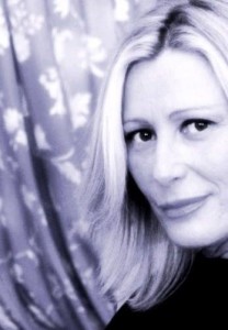 12- MARIA GRAZIA TRENTADUE