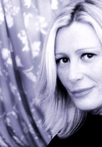 fuoriscena scuola di danza a rutigliano