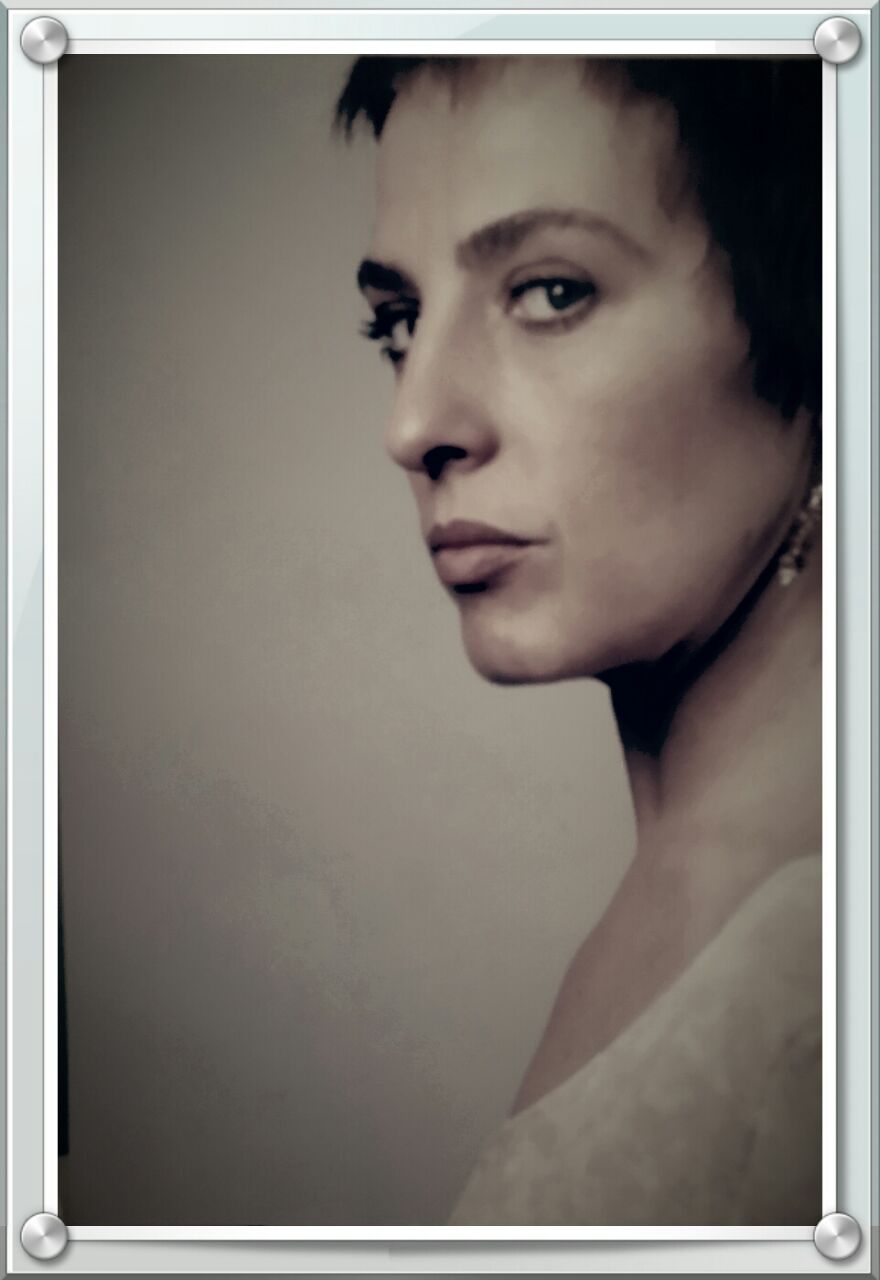 fuoriscena scuola di danza a rutigliano